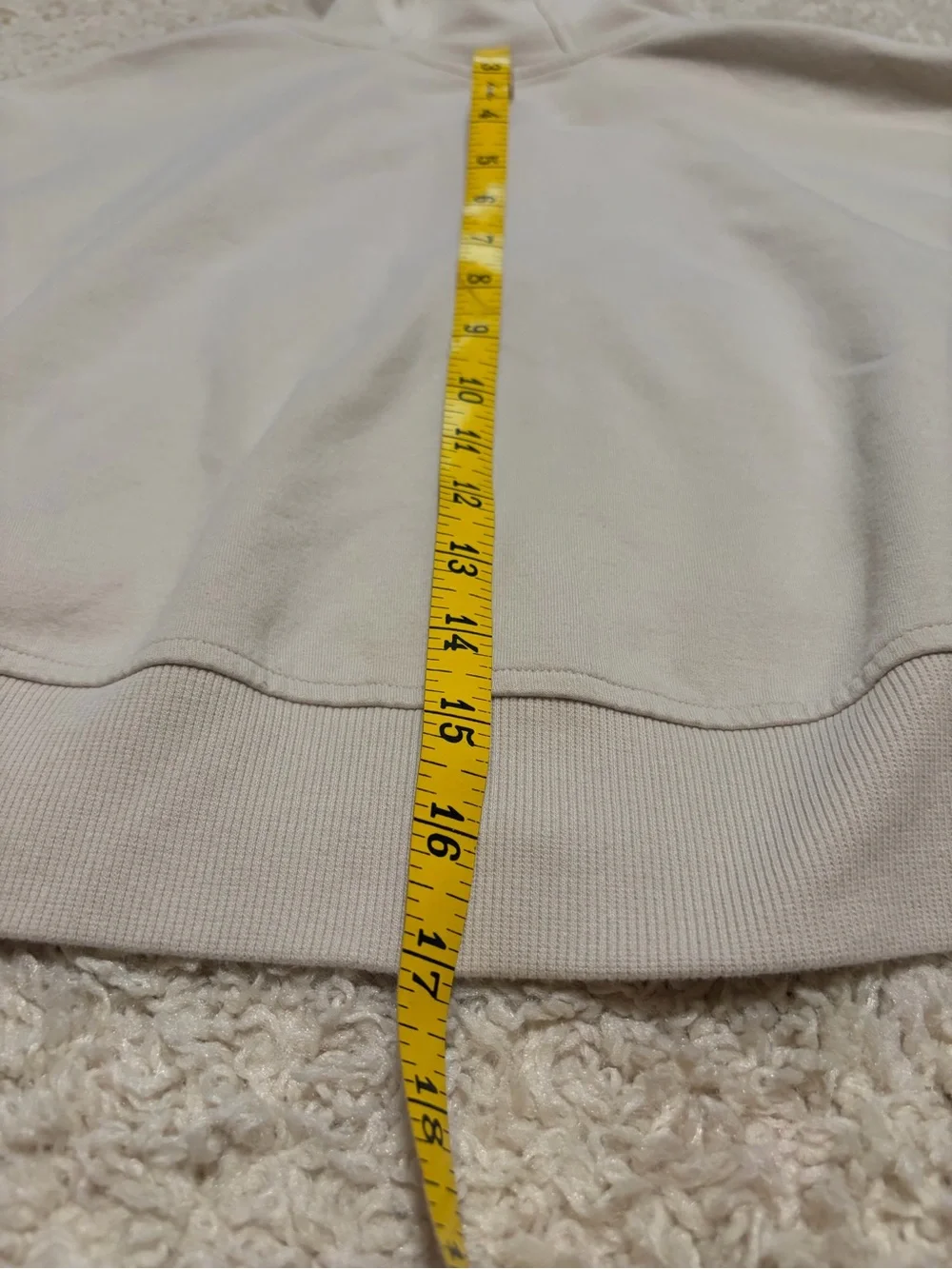 Old Navy Active Size Large